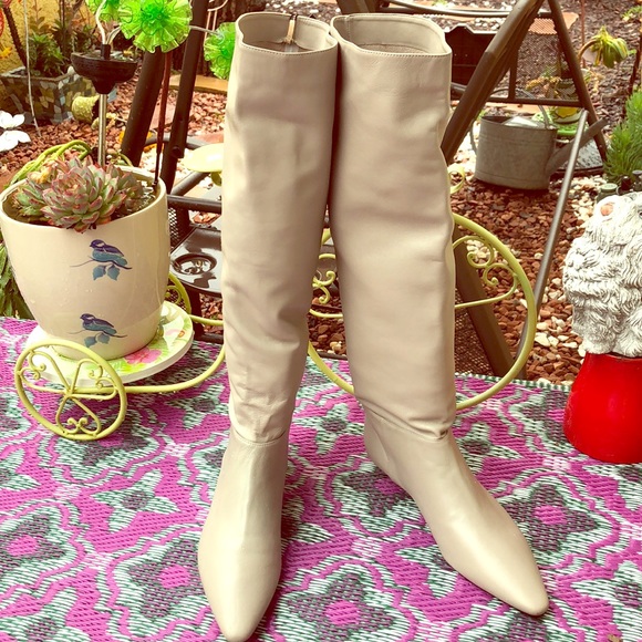 Zara Shoes - Zara boots